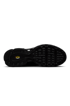 Sneaker – 4
