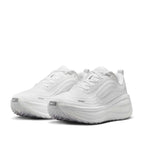 Sneaker – 2