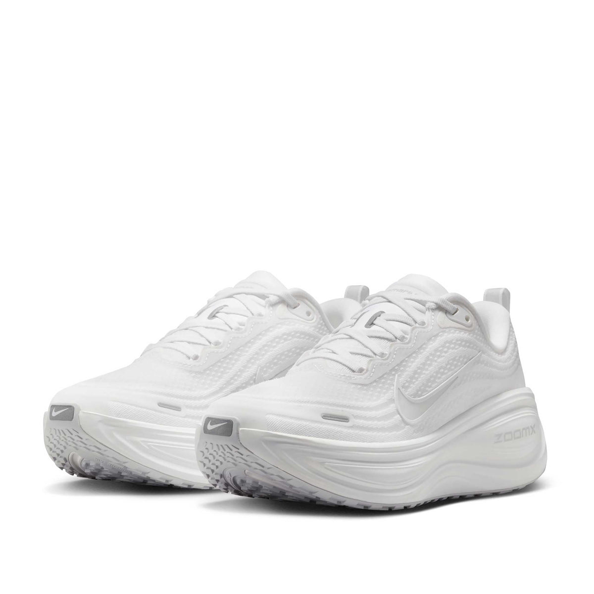 Sneaker – 2