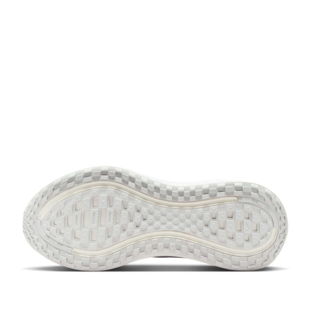 Sneaker – 3