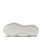 Sneaker – 3