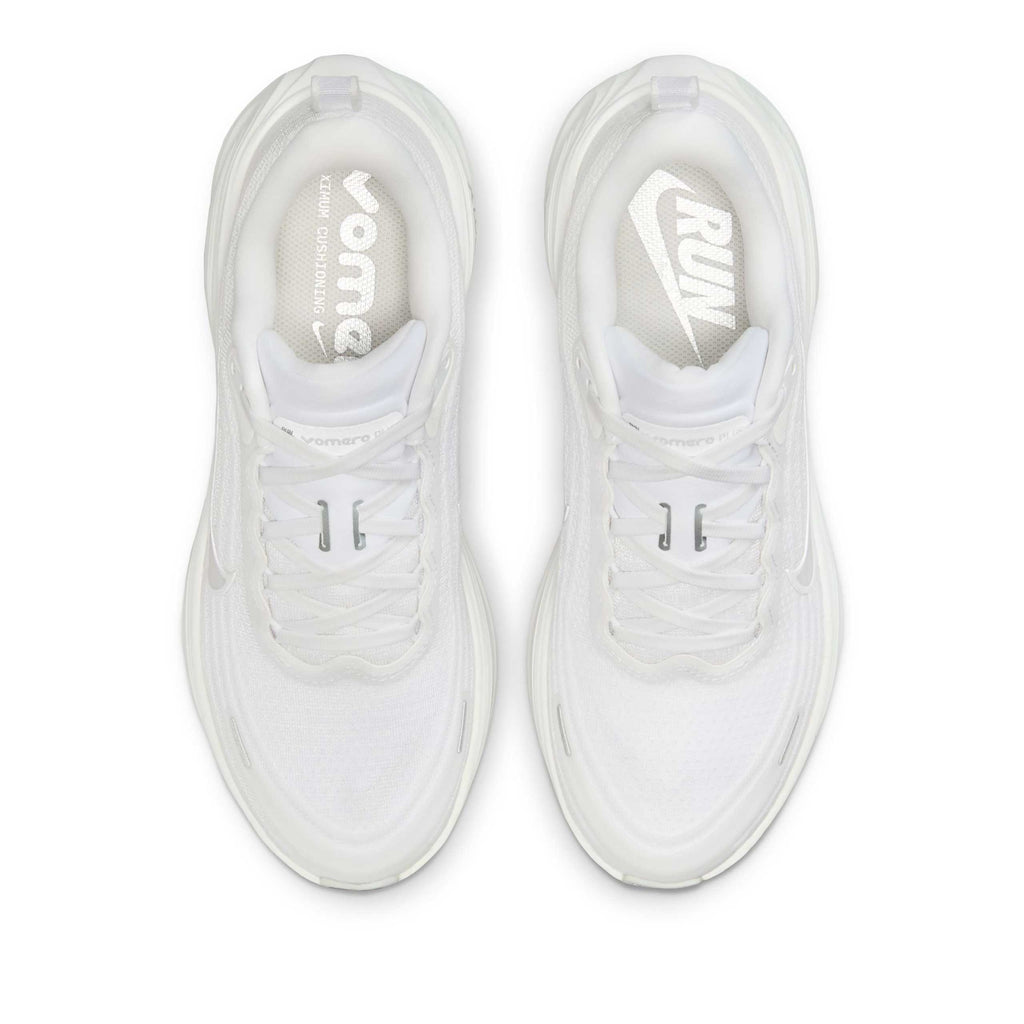 Sneaker – 4