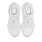 Sneaker – 4