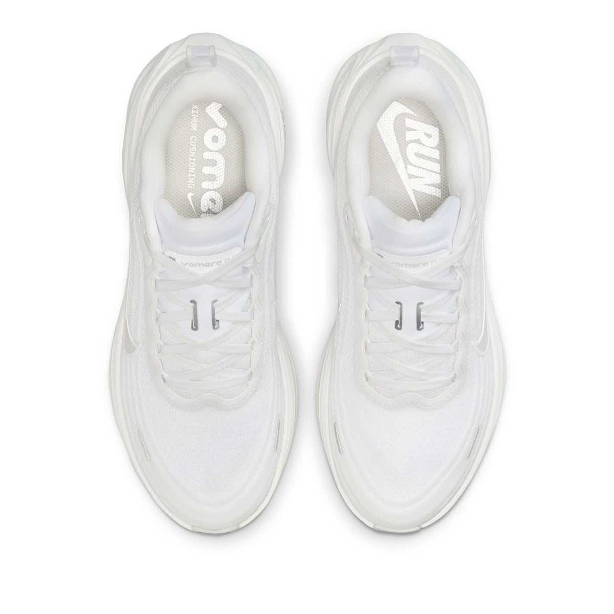Sneaker – 4