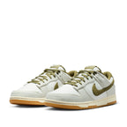 Sneaker – 2