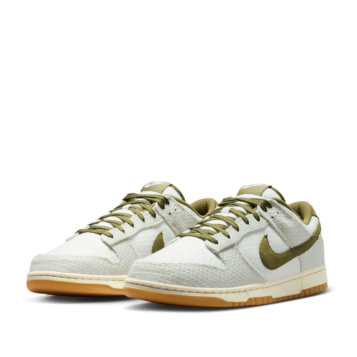 Sneaker – 2