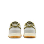 Sneaker – 3