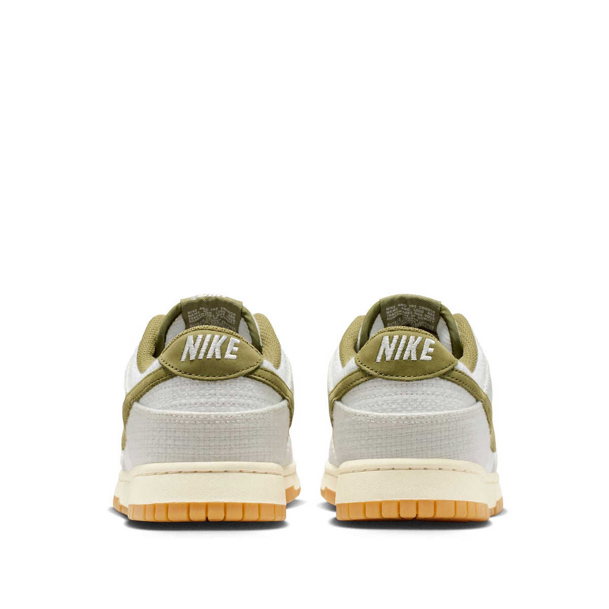 Sneaker – 3