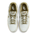 Sneaker – 4