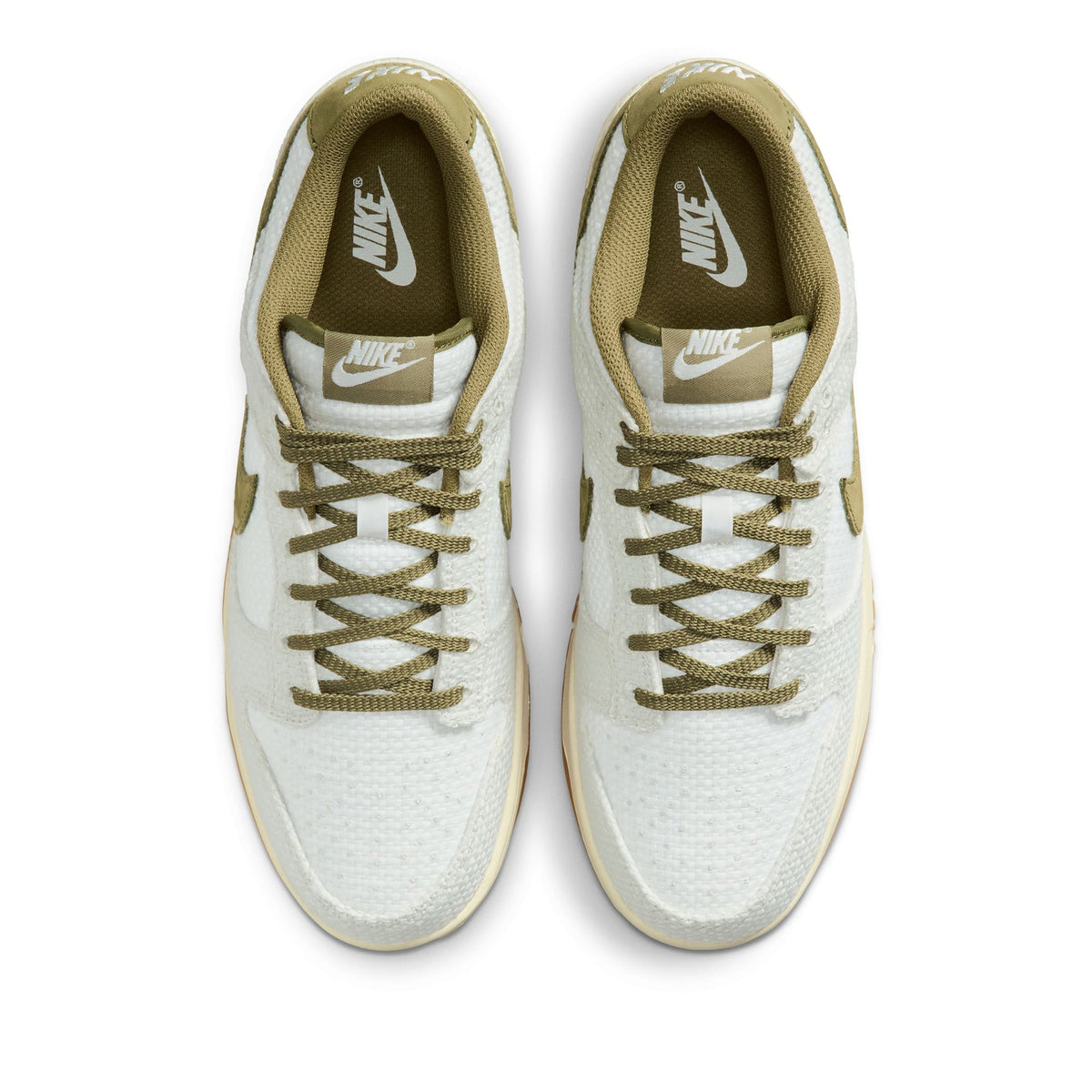 Sneaker – 4