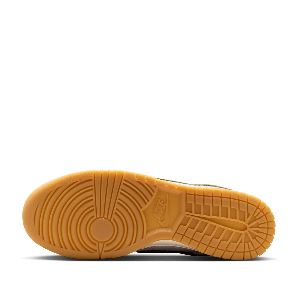 Sneaker – 5