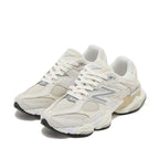 Sneaker – 2