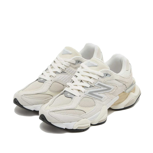 Sneaker – 2