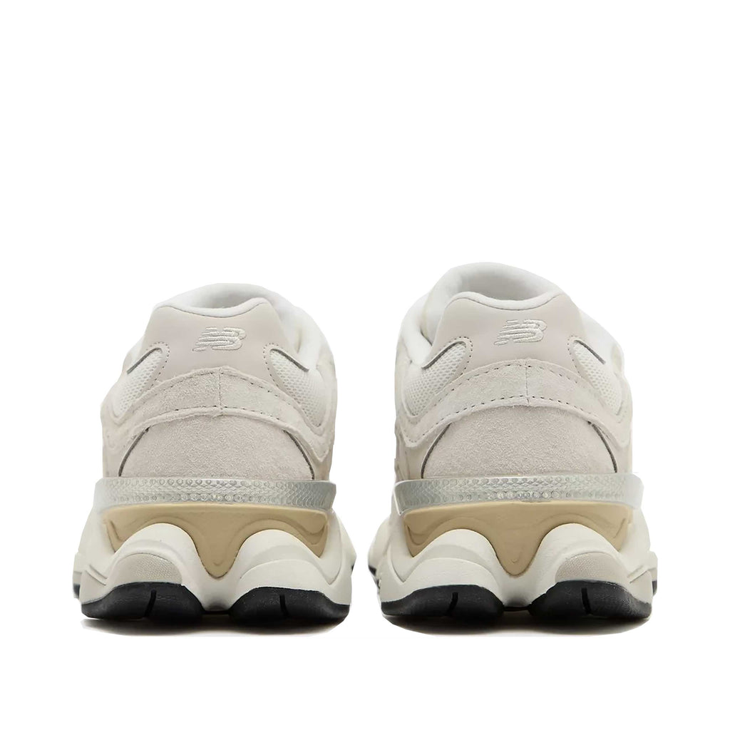 Sneaker – 3
