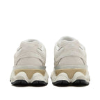 Sneaker – 3