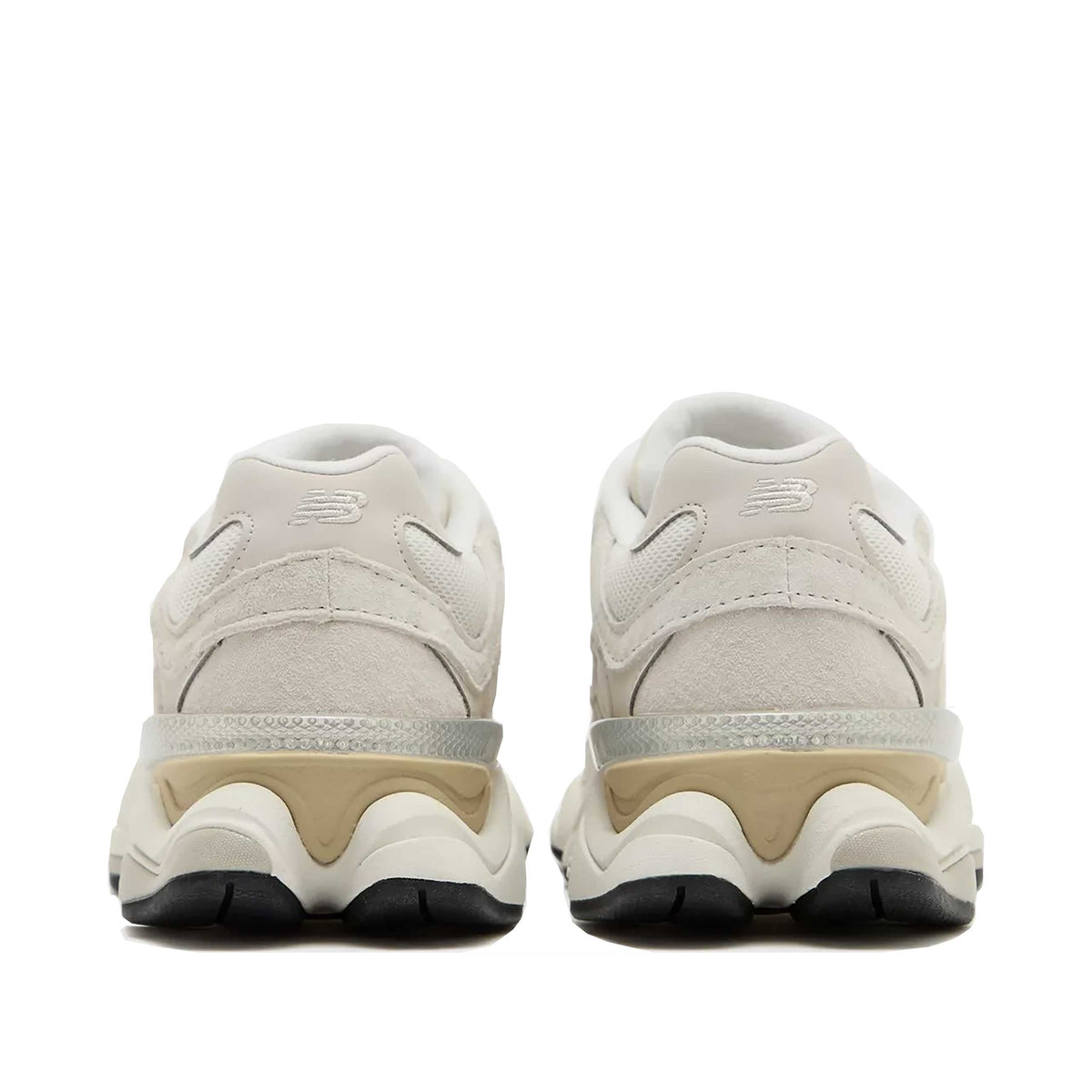 Sneaker – 3