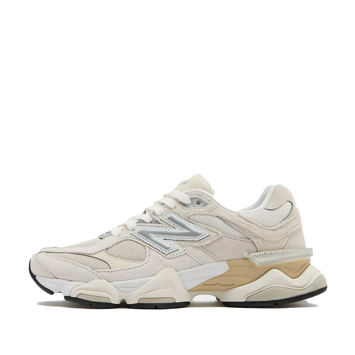 Sneaker – 5