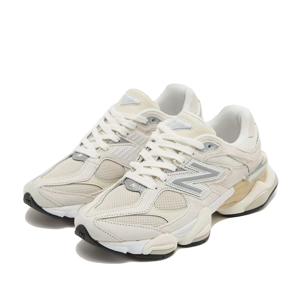 Sneaker – 6