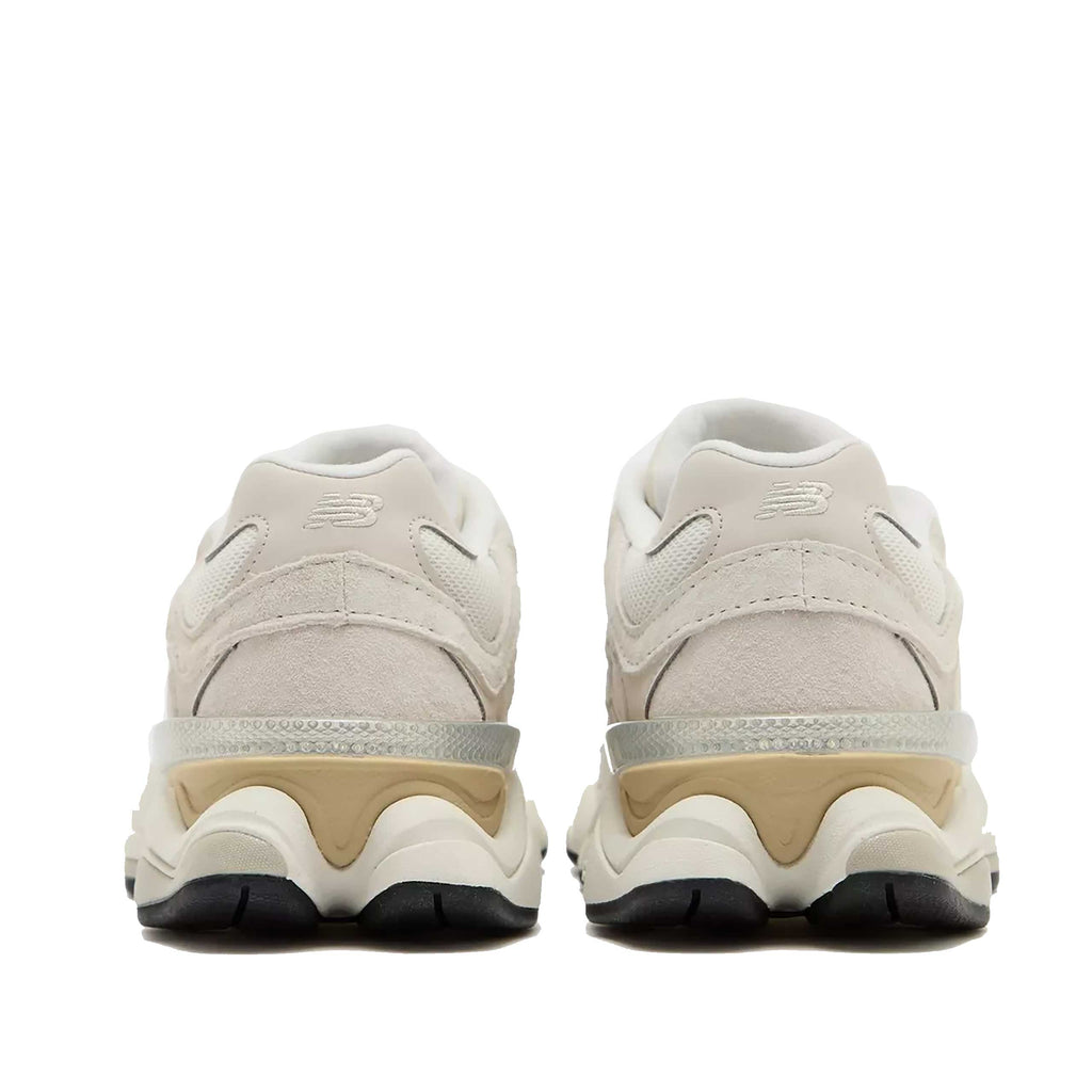 Sneaker – 7