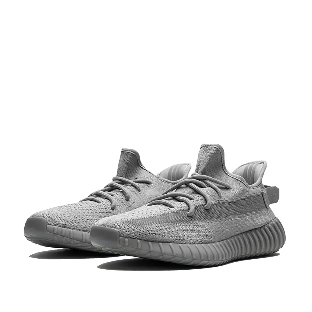 Sneaker – 2