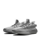 Sneaker – 2