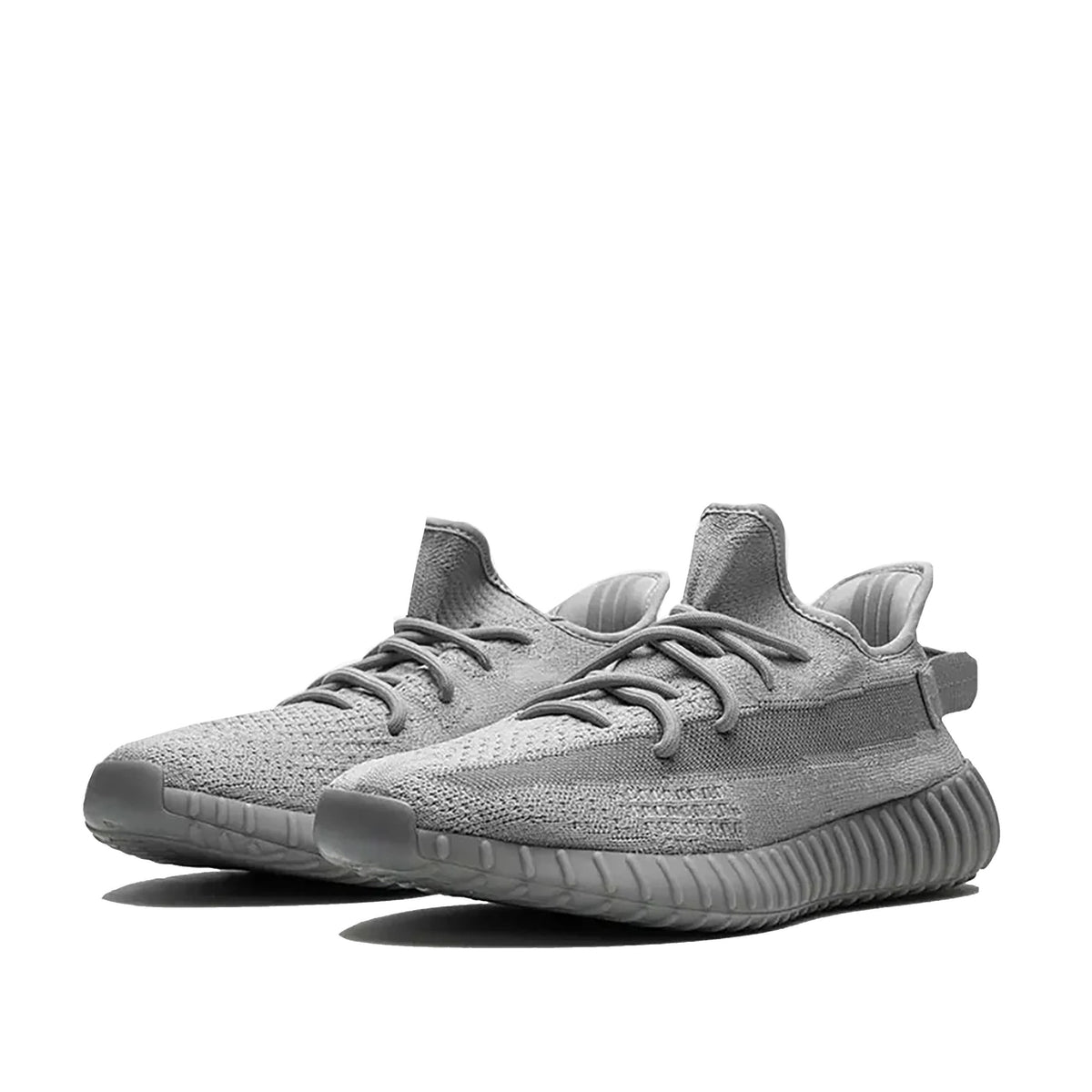 Sneaker – 2