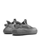 Sneaker – 3