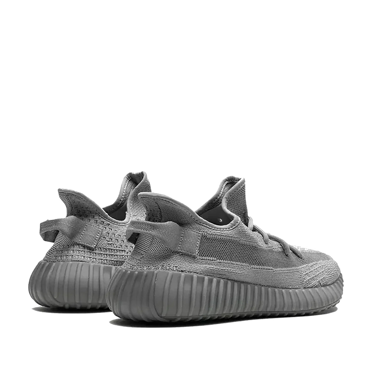 Sneaker – 3