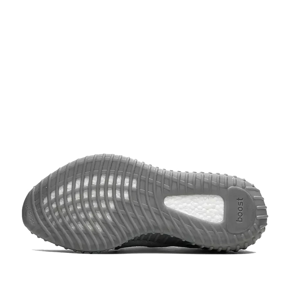 Sneaker – 4