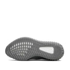 Sneaker – 4