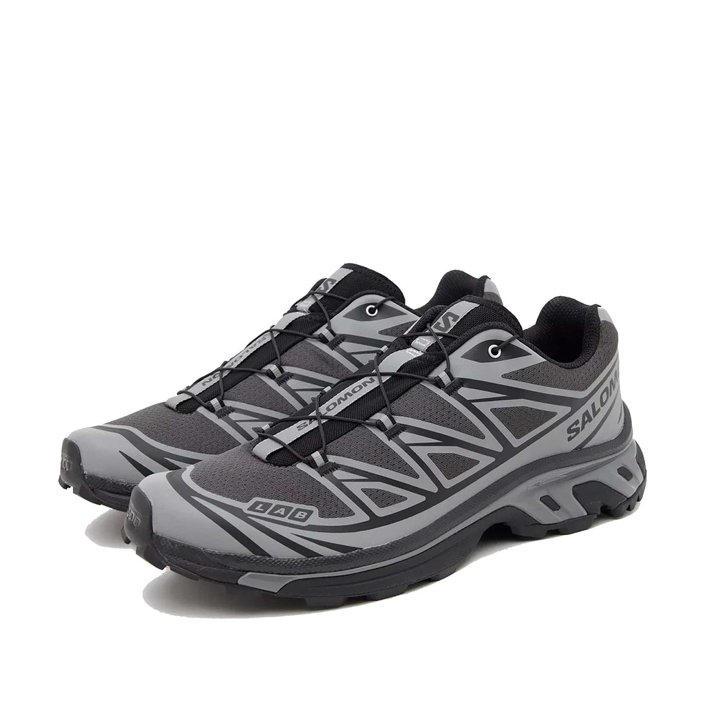 Sneaker – 2