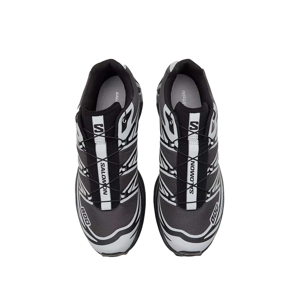 Sneaker – 3