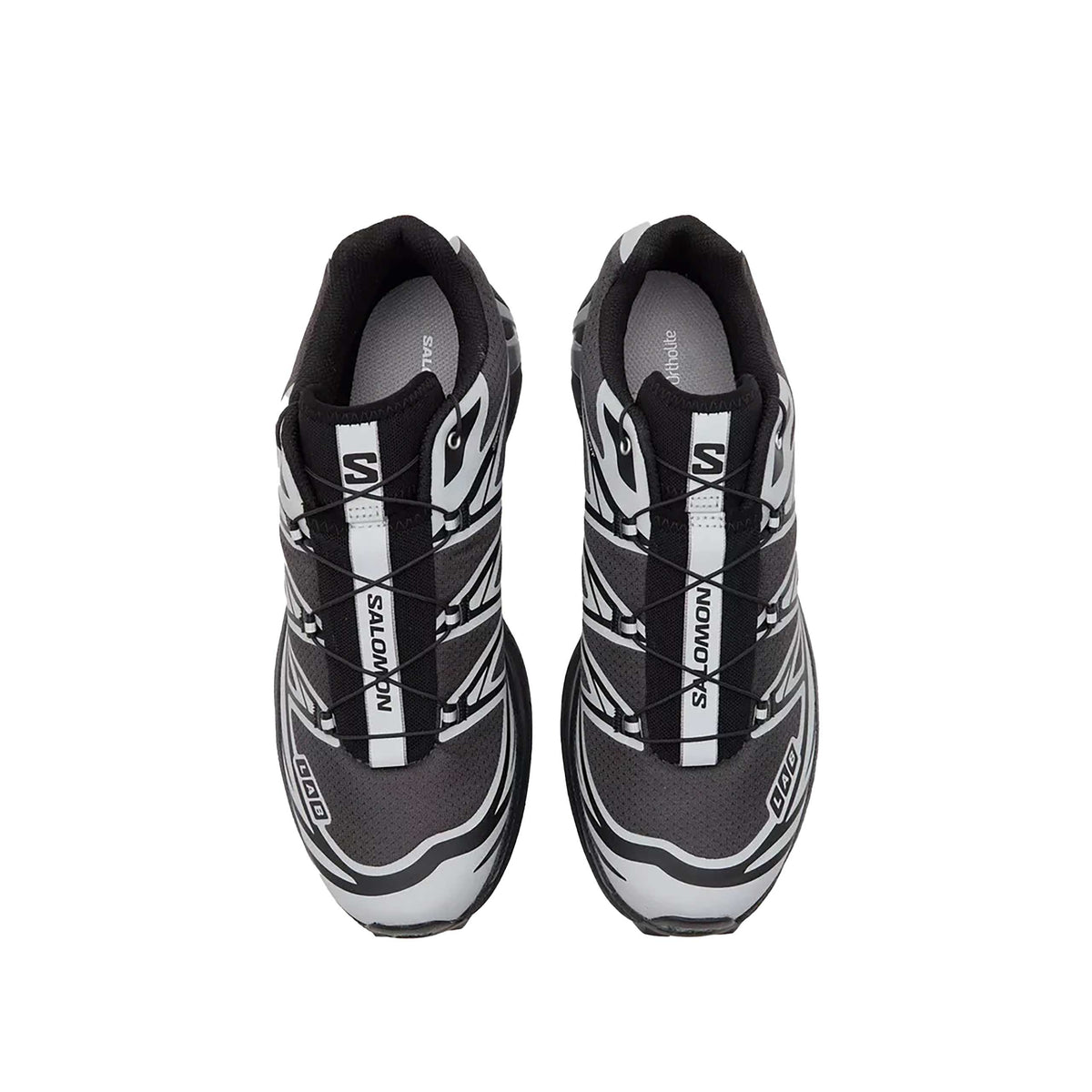 Sneaker – 3