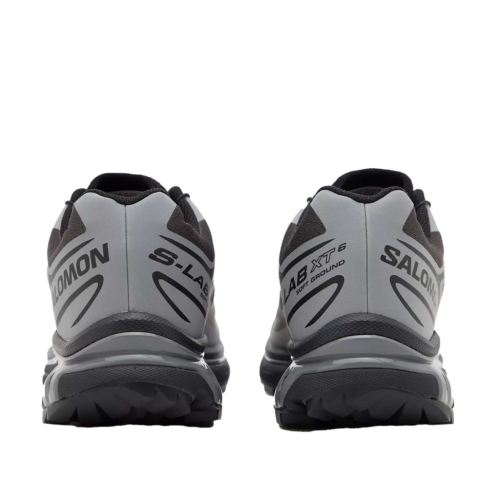 Sneaker – 4