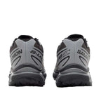 Sneaker – 4