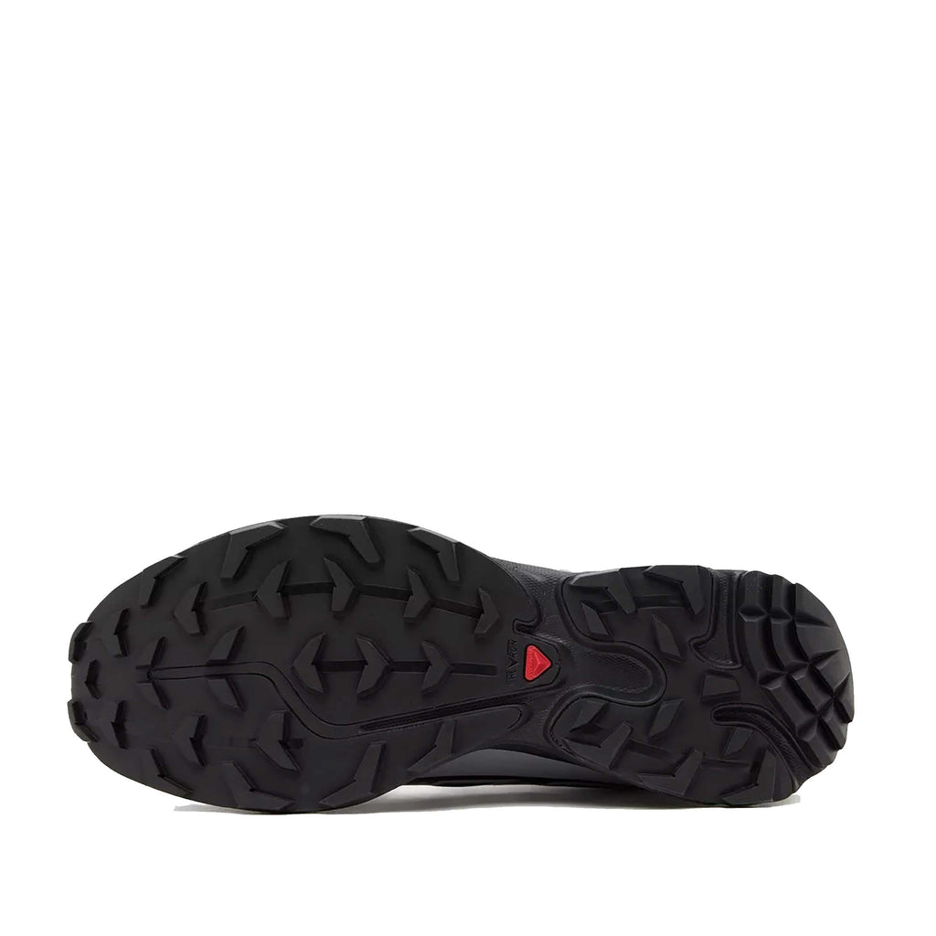 Sneaker – 5