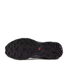Sneaker – 5