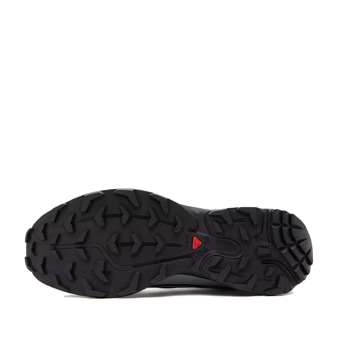 Sneaker – 5