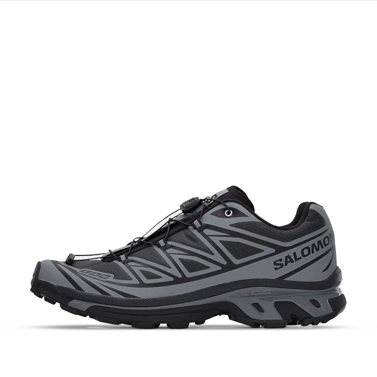 Sneaker – 6