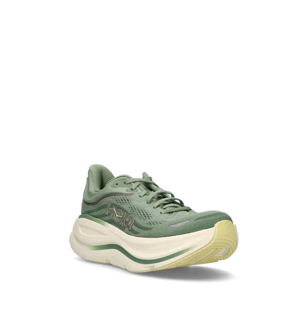 Sneaker – 2