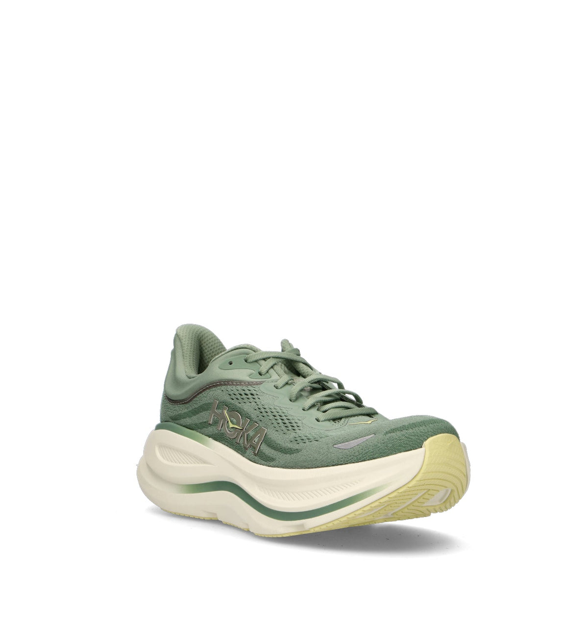 Sneaker – 2