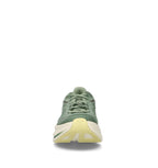 Sneaker – 3