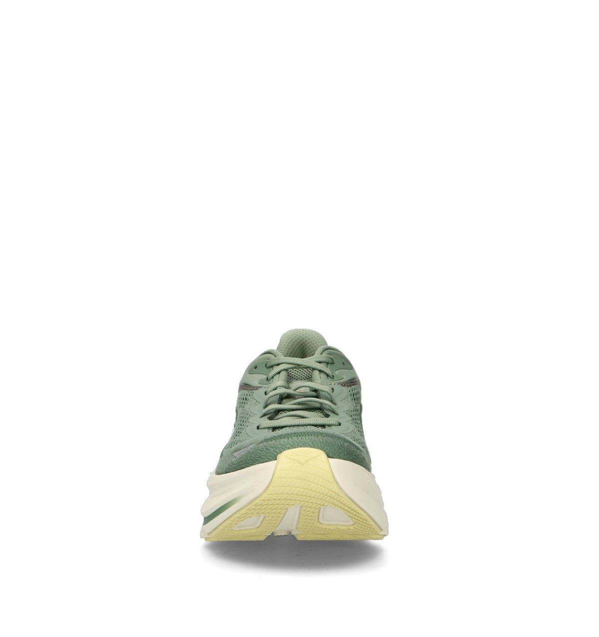 Sneaker – 3