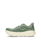 Sneaker – 4