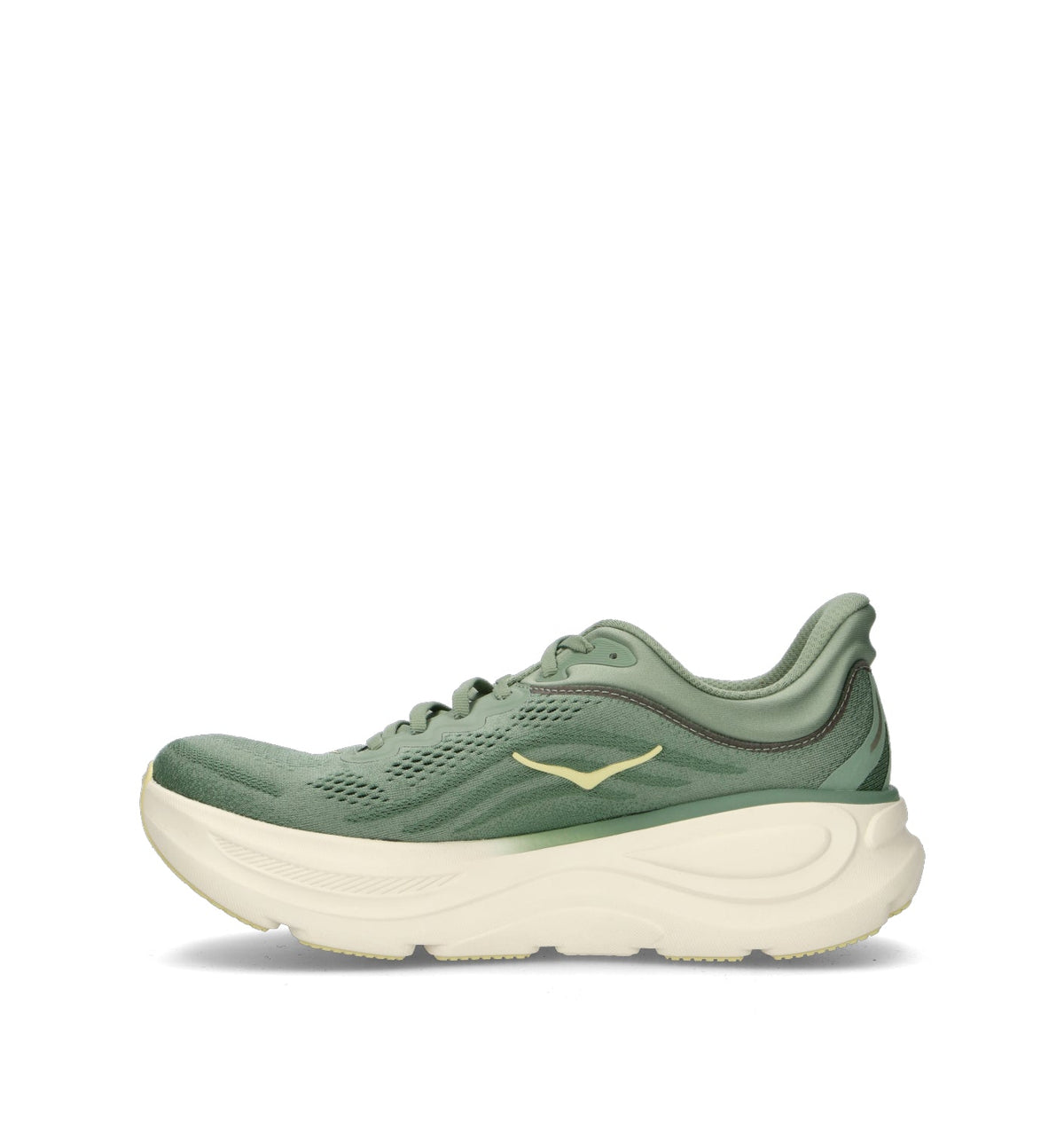 Sneaker – 4
