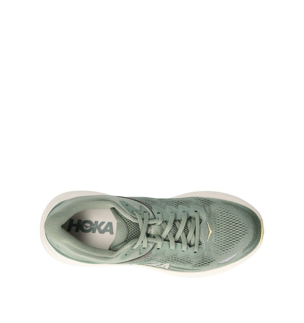 Sneaker – 5