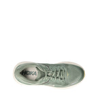Sneaker – 5