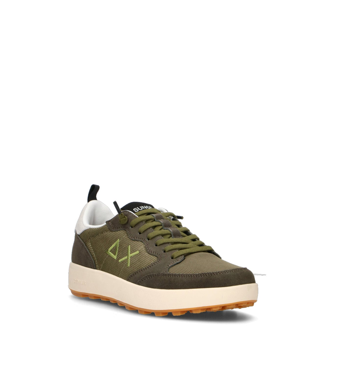 Sneaker – 2