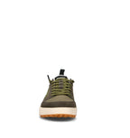 Sneaker – 3