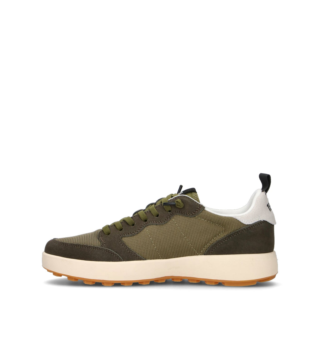 Sneaker – 4